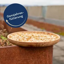 alb-mühle Lyra Pet® Fettfutter aus der ALB-MÜHLE Protein-Mix