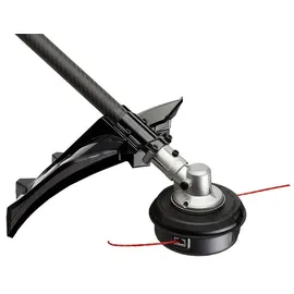 EGO BCX3800 38cm