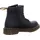 Dr. Martens 1460 Schnürstiefel Schwarz 36