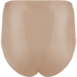 Magic Bodyfashion Shapingslip MAGIC BODYFASHION Braun XXL