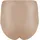 Magic Bodyfashion Shapingslip MAGIC BODYFASHION Braun XXL
