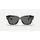 Ray-Ban State Street Sonnenbrille, Havana, 49 - 49 (S)