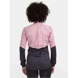 Craft ADV Endur Hydro Jacket Women dawn-slate (743992)