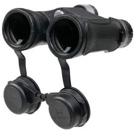 Sirui B1042A-BK 10x42 schwarz