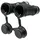 Sirui B1042A-BK 10x42 schwarz