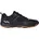 Herren Black/Gum 48