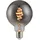 Nordlux LED Globeform 2080232747 5 W E27 rauchfarben 1 St.