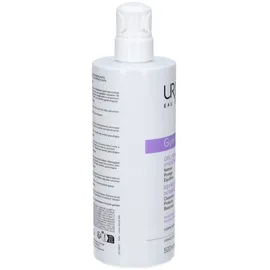 Uriage Gyn-PHY erfrischendes Gel Intimhygiene 500 ml