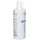 Uriage Gyn-PHY erfrischendes Gel Intimhygiene 500 ml