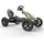 Berg Toys Rally Jeep® Cherokee 2.0 grün (BFR) (BFR)