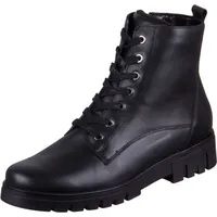 WALDLÄUFER 723801 102 Damen Stiefelette 41