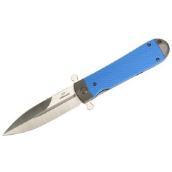 Ganzo Knife Samson-BL