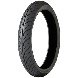 Dunlop D451 120/80 R16 60P