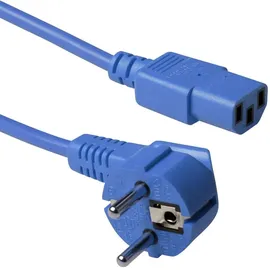 Act Advanced Cable Technology Schuko