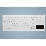 Active Key AK-C7412F USB, CH (AK-C7412F-GUS-W/CH)