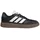 adidas Courtblock Herren Core Black/Cloud White/Carbon 46 2/3