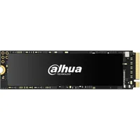 Dahua C970 PLUS