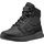 HELLY HANSEN Kelvin LX Herren Black/Charcoal 42