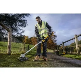 DeWalt DCMST561P1-QW inkl. 1 x 5 Ah