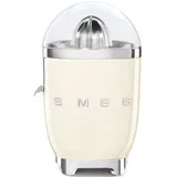 Smeg Zitruspresse CJF11