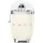 Smeg Zitruspresse CJF11CREU Creme