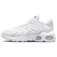 Nike Air Max TW Herren White/White/White/White 40