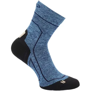 CMP - Wandersocken für Damen, hawaiisch, 36/38