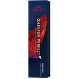 Wella Koleston Perfect Me+ Vibrant Reds 5/5 Light Brown Mahogany 60ml