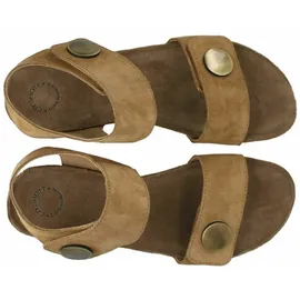 Ca'Shott CASAVA Damen Taupe 37