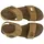 Ca'Shott CASAVA Damen Taupe 37