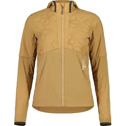 Maloja WinterflowerM. clay (8144) XS