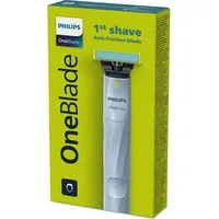 Philips OneBlade 1st Shave