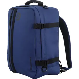 DISCOVERY Andes 3way Backpack S Reisetasche D00403 | Gr.: onesize