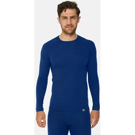 Danish Endurance Baselayer Merino THERMO-SHIRT | Gr.: M