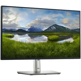 Dell P2425HE 24" schwarz