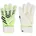 TW-Handschuhe Lucid Lemon/White/Black 8 5