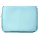LAUT HUEX PASTELS 35,6 cm (14") Schutzhülle Blau