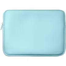 LAUT HUEX PASTELS 35,6 cm (14") Schutzhülle Blau