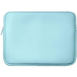 LAUT HUEX PASTELS 35,6 cm (14") Schutzhülle Blau