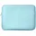 LAUT HUEX PASTELS 35,6 cm (14") Schutzhülle Blau