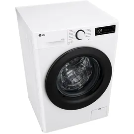 LG W4WR42966 Serie 5 Waschtrockner (9 kg / 6 kg, 1400 U/min)