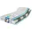 2-in-1 140 H2/H3