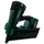 Prebena PKT-8-RKP100 Hybridnagler für Rundkopf-Streifennägel 65-100 mm