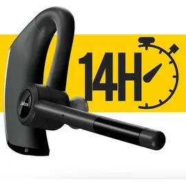 JABRA Talk 65 (100-98230000-60)