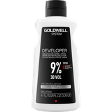 9% 1000 ml
