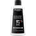 9% 1000 ml