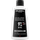 Goldwell System Entwicklerlotion 9% 1000 ml