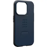 UAG Civilian MagSafe mallard iPhone 15 Pro