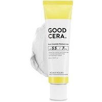 Holika Holika Good Cera Super Ceramaide Moisture Balm (Sensitive), 40 ml