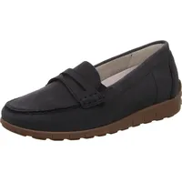 WALDLÄUFER H-Lucy Damen Blau 38